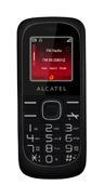 Alcatel OneTouch 213