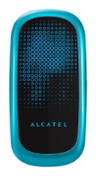 Alcatel OneTouch 223