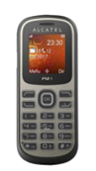 Alcatel OneTouch 228