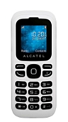 Alcatel OneTouch 232