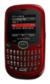 Alcatel OneTouch 255