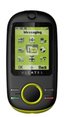 Alcatel OneTouch 280