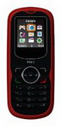 Alcatel OneTouch 305