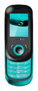 Alcatel OneTouch 380