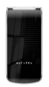 Alcatel OneTouch 536