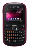 Alcatel OneTouch 585