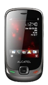 Alcatel OneTouch 602D