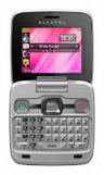 Alcatel OneTouch 808