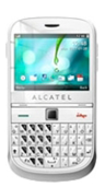 Alcatel OneTouch 900