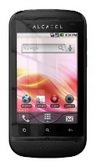 Alcatel OneTouch 918D