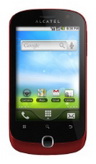 Alcatel OneTouch 990