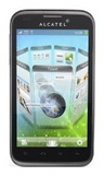 Alcatel OneTouch 995