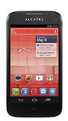 Alcatel OneTouch 997D