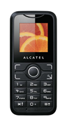 Alcatel OneTouch S210