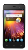 Alcatel OneTouch Star 6010D