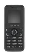 Alcatel OneTouch S211