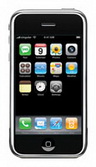 Apple iPhone 2G 8Gb