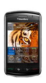 BlackBerry Storm 9500