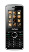 Explay B200