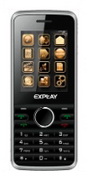 Explay B200