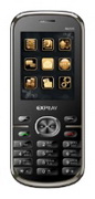 Explay MU220