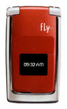 Fly M550