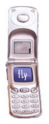 Fly S1180