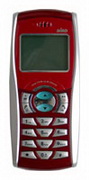 Fly S288