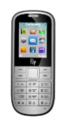 Fly TS90