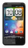 HTC Desire HD A9191