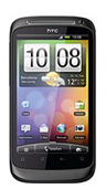 HTC Desire S