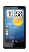 HTC HD7