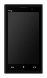 HTC MAX 4G