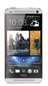 HTC One 16Gb пр-во Гонконг