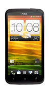 HTC One X 16Gb