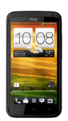 HTC One X 16Gb пр-во Гонконг