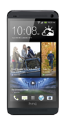 HTC One dual sim пр-во Гонкон