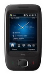 HTC T2223 Touch Viva