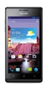 Huawei Ascend P1 U9200