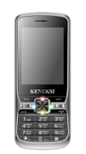 Keneksi S2