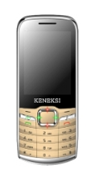 Keneksi S9