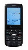 КНР Nokia 6700 TV