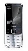 КНР Nokia 6700 double accum