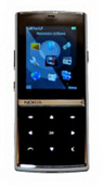 КНР Nokia C1 Duos
