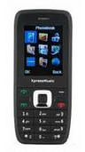 КНР Nokia JC-E2