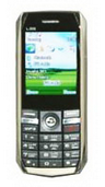 КНР Nokia L88