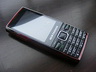 КНР Nokia N10