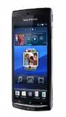 КНР SonyEricsson X12