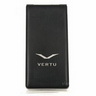 КНР Vertu T77