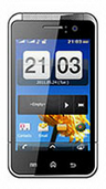 КНР Y803 Android 2 Sim